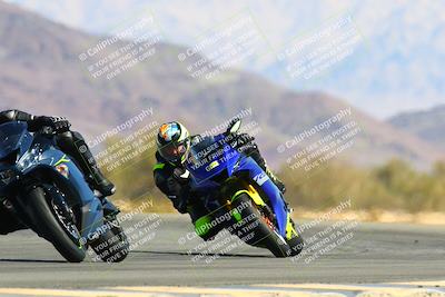 media/Mar-12-2022-SoCal Trackdays (Sat) [[152081554b]]/Turn 14 (10am)/